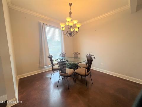 227 Greenfield Xing, Brandon, MS 39042 photo 13