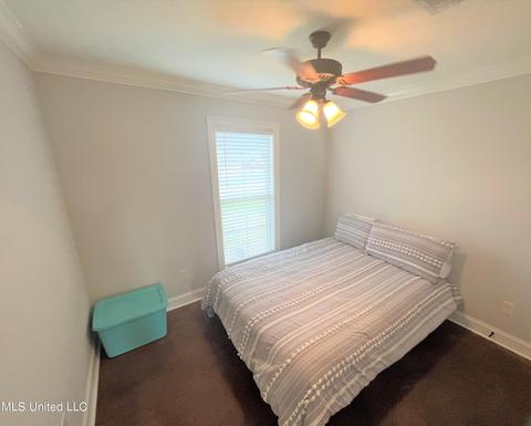 227 Greenfield Xing, Brandon, MS 39042 photo 37