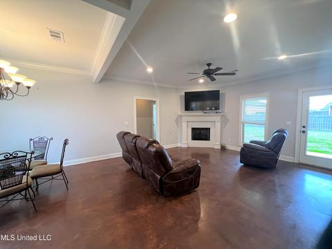 227 Greenfield Xing, Brandon, MS 39042 photo 4