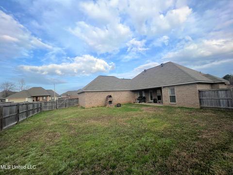 227 Greenfield Xing, Brandon, MS 39042 photo 43