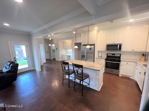 227 Greenfield Xing, Brandon, MS 39042 photo 20