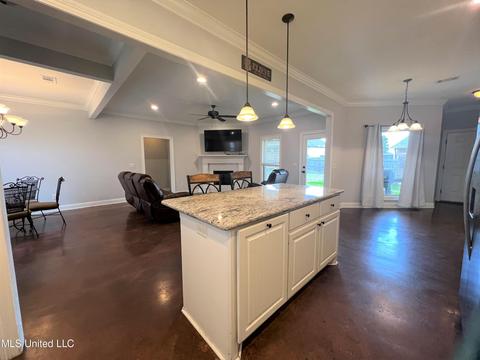 227 Greenfield Xing, Brandon, MS 39042 photo 3