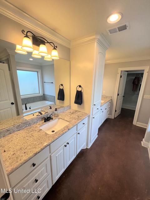 227 Greenfield Xing, Brandon, MS 39042 photo 28