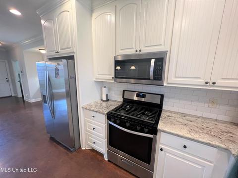 227 Greenfield Xing, Brandon, MS 39042 photo 22