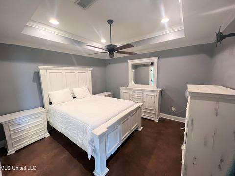 227 Greenfield Xing, Brandon, MS 39042 photo 25