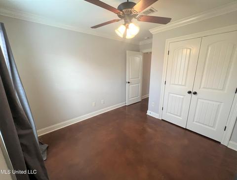 227 Greenfield Xing, Brandon, MS 39042 photo 40