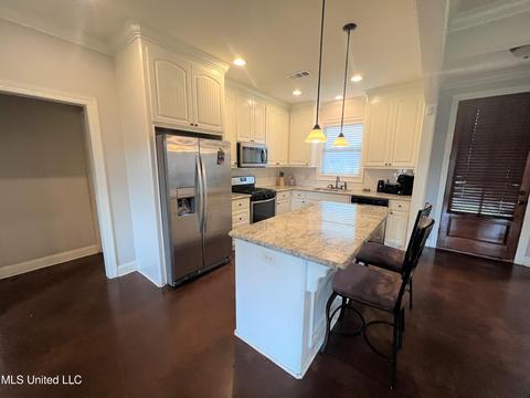 227 Greenfield Xing, Brandon, MS 39042 photo 17