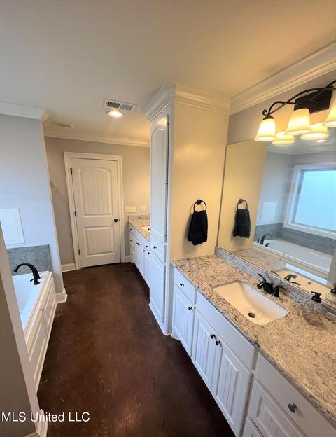 227 Greenfield Xing, Brandon, MS 39042 photo 30