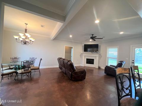 227 Greenfield Xing, Brandon, MS 39042 photo 6