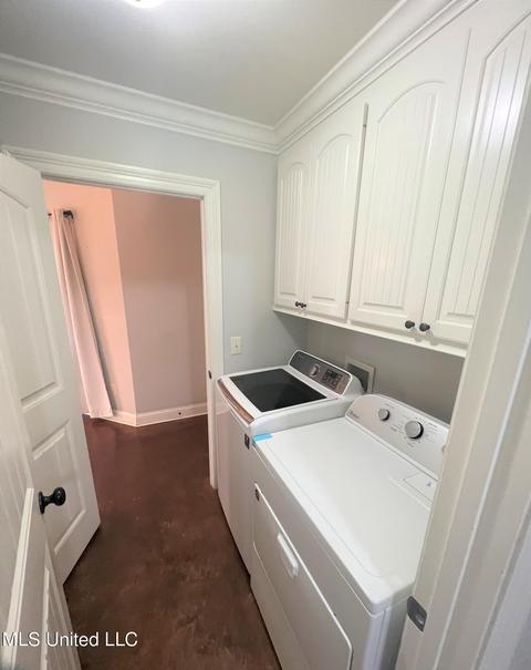227 Greenfield Xing, Brandon, MS 39042 photo 41