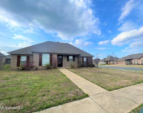 227 Greenfield Xing, Brandon, MS 39042 photo 1