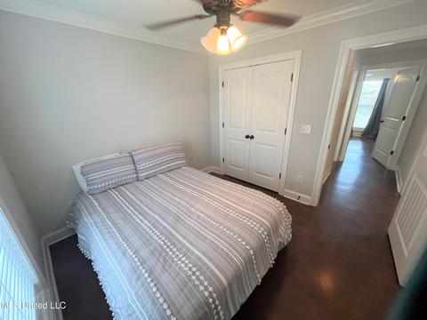 227 Greenfield Xing, Brandon, MS 39042 photo 38