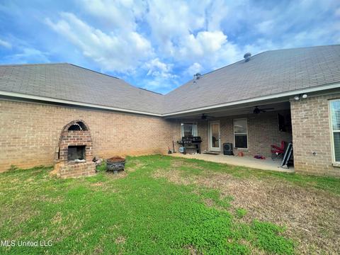 227 Greenfield Xing, Brandon, MS 39042 photo 45