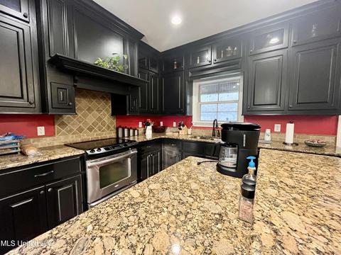 101 Mcwilliams Dr, Terry, MS 39170 photo 19