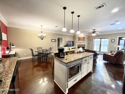 101 Mcwilliams Dr, Terry, MS 39170 photo 17