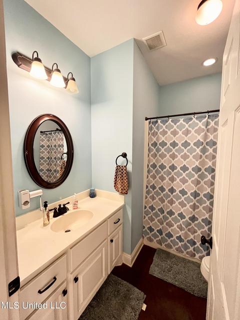 101 Mcwilliams Dr, Terry, MS 39170 photo 37