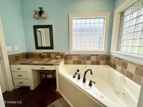 101 Mcwilliams Dr, Terry, MS 39170 photo 25