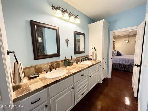 101 Mcwilliams Dr, Terry, MS 39170 photo 29