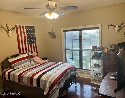 101 Mcwilliams Dr, Terry, MS 39170 photo 36