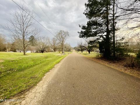 101 Mcwilliams Dr, Terry, MS 39170 photo 50