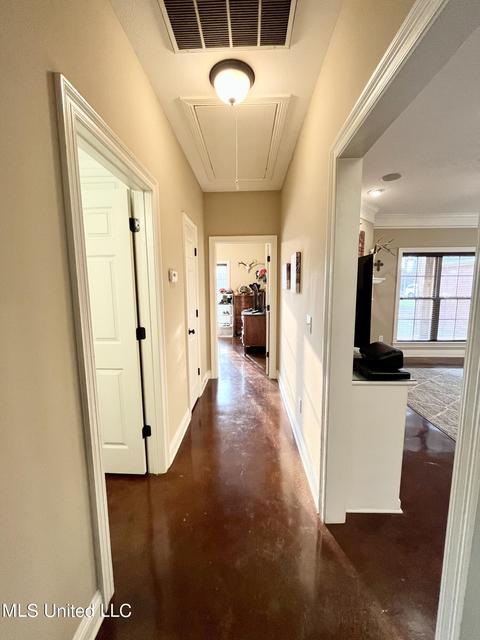 101 Mcwilliams Dr, Terry, MS 39170 photo 41