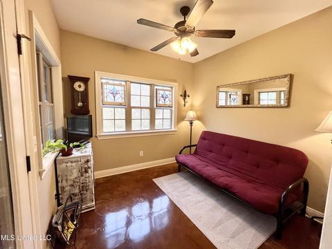 101 Mcwilliams Dr, Terry, MS 39170 photo 21