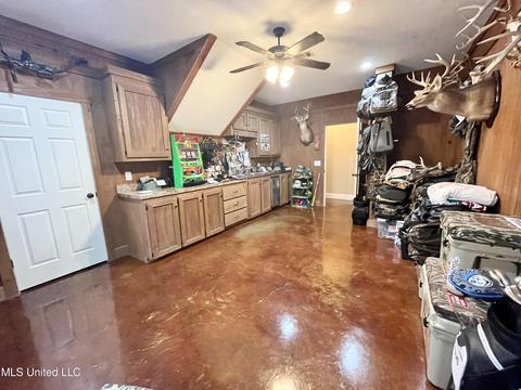 101 Mcwilliams Dr, Terry, MS 39170 photo 35