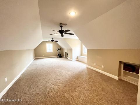 101 Mcwilliams Dr, Terry, MS 39170 photo 44
