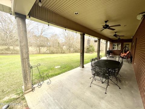 101 Mcwilliams Dr, Terry, MS 39170 photo 10