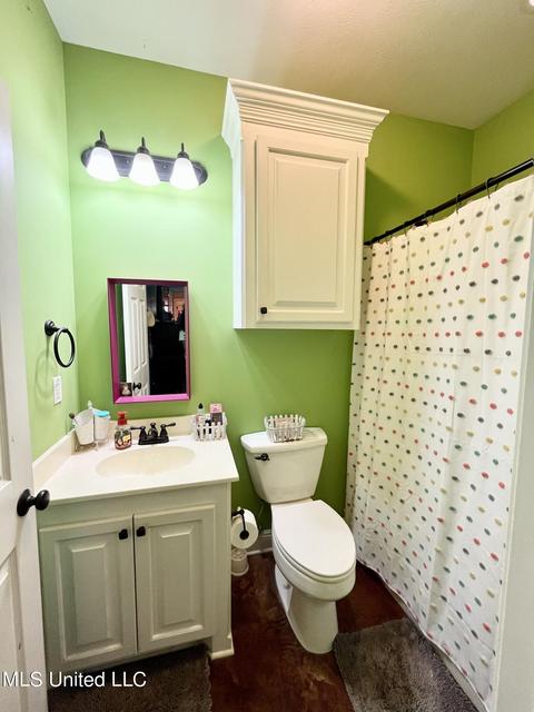 101 Mcwilliams Dr, Terry, MS 39170 photo 40