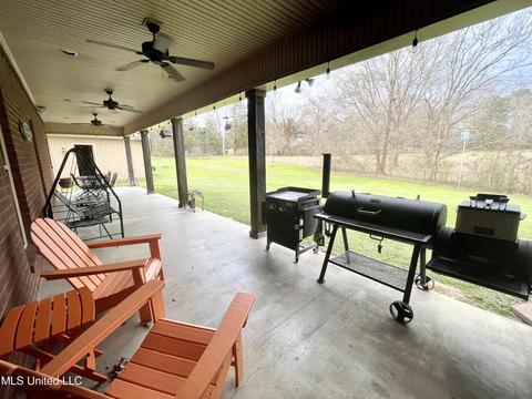 101 Mcwilliams Dr, Terry, MS 39170 photo 11