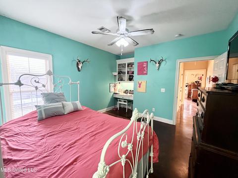 101 Mcwilliams Dr, Terry, MS 39170 photo 39