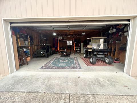 101 Mcwilliams Dr, Terry, MS 39170 photo 49