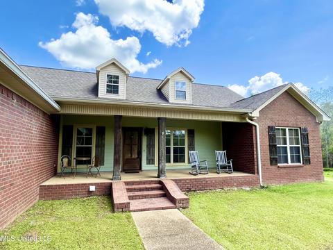101 Mcwilliams Dr, Terry, MS 39170 photo 4