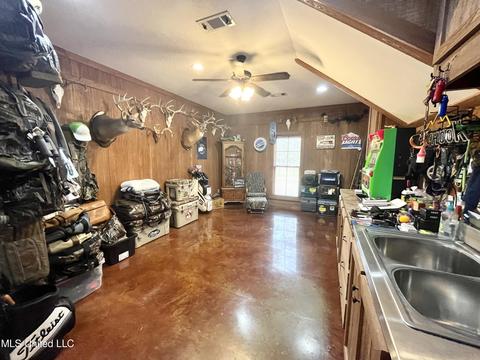 101 Mcwilliams Dr, Terry, MS 39170 photo 33