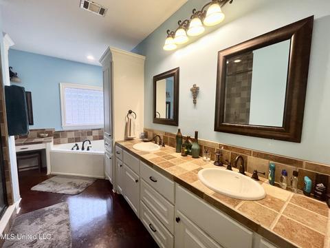101 Mcwilliams Dr, Terry, MS 39170 photo 24