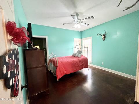 101 Mcwilliams Dr, Terry, MS 39170 photo 38