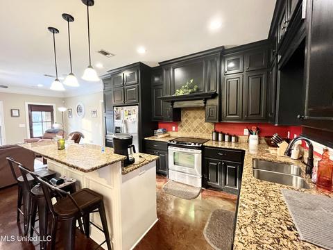101 Mcwilliams Dr, Terry, MS 39170 photo 18