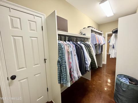 101 Mcwilliams Dr, Terry, MS 39170 photo 27