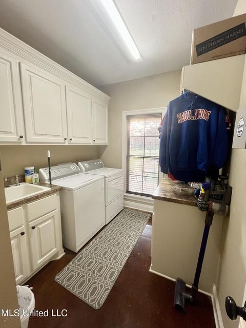 101 Mcwilliams Dr, Terry, MS 39170 photo 42