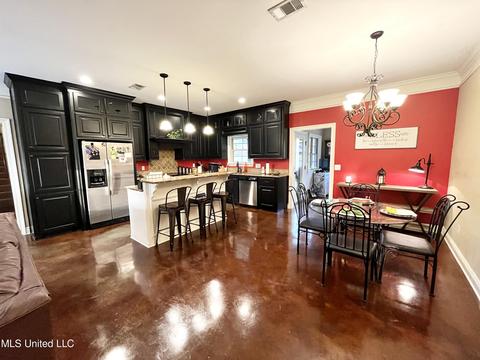 101 Mcwilliams Dr, Terry, MS 39170 photo 20