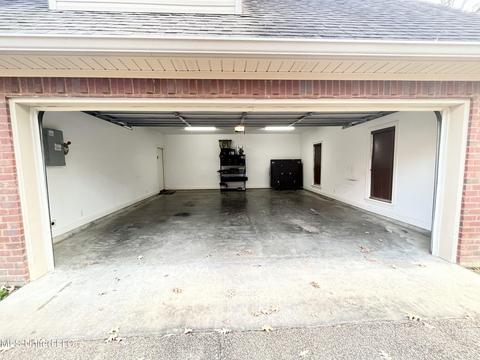 101 Mcwilliams Dr, Terry, MS 39170 photo 47