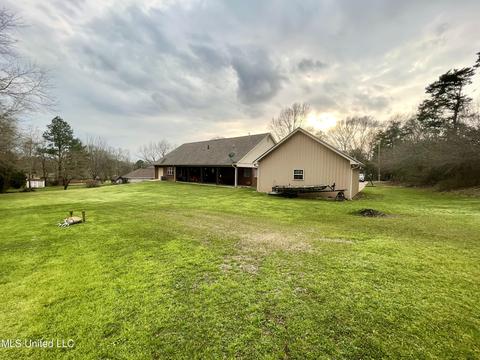 101 Mcwilliams Dr, Terry, MS 39170 photo 6
