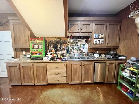 101 Mcwilliams Dr, Terry, MS 39170 photo 34