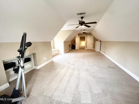 101 Mcwilliams Dr, Terry, MS 39170 photo 43