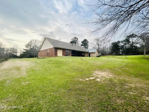 101 Mcwilliams Dr, Terry, MS 39170 photo 7