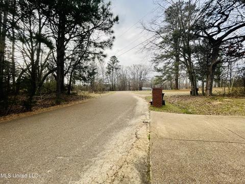 101 Mcwilliams Dr, Terry, MS 39170 photo 51