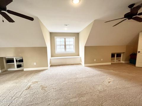 101 Mcwilliams Dr, Terry, MS 39170 photo 45