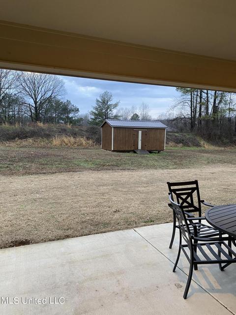 2297 Tulane Rd, Nesbit, MS 38651 photo 19