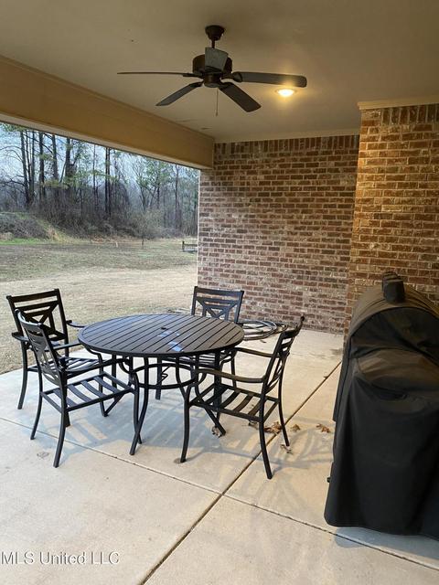 2297 Tulane Rd, Nesbit, MS 38651 photo 18